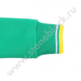 Толстовки Росприроднадзор (женские)