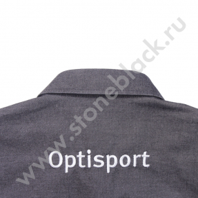 Сорочки Optisport 2021