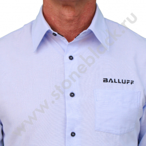 Сорочки BALLUFF