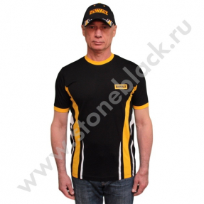 Футболка DeWALT