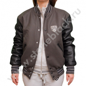 Куртка КХЛ (женская)