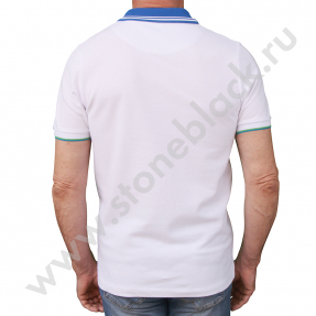 Рубашки поло Wabco