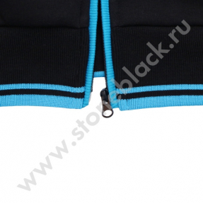 Толстовки Procter & Gamble