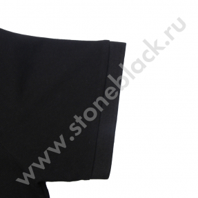 Рубашки поло Continental 2021