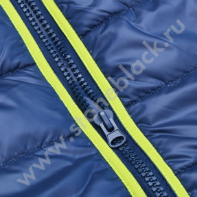 Жилеты Trouw Nutrition (женские)