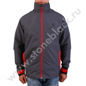 Куртка MF Group