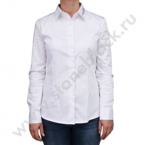 Сорочка German Seed Alliance (женская)