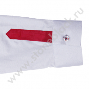 Сорочки ТК-9 (женские)