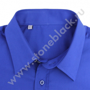 Сорочка ENEOS МСМ Групп