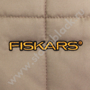 Жилет Fiskars
