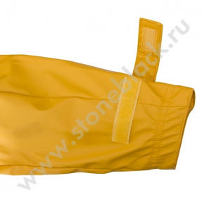 Куртка MICHELIN