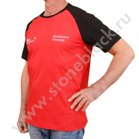 Футболки Все Инструменты