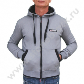 Толстовка Modern Machinery