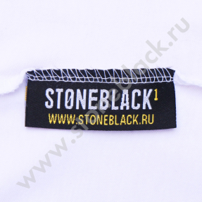 Футболки SMP Racing (белые, женские)