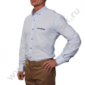 Сорочка KRAFTWAY (мужская)