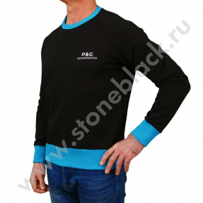 Свитшоты Procter & Gamble