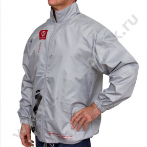 Ветровка TOTACHI