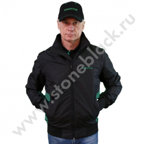 Куртка-жилет SCHAEFFLER