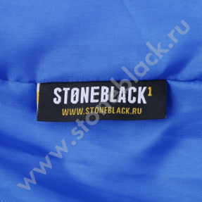 Жилет Meusburger Новтрак