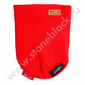 Вязаная шапка Все Инструменты