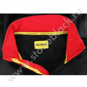 Куртка ПАЛФИНГЕР