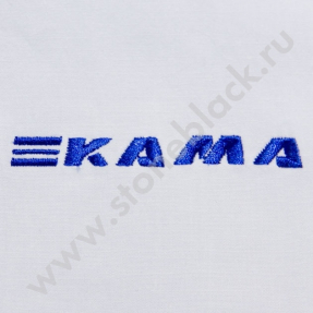 Сорочка КАМА