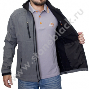 Куртка EFT Group