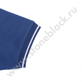 Рубашки поло Росподшипник