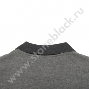 Рубашки поло АгроЦентр