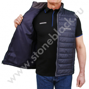 Жилеты Samsung