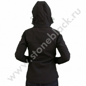 Куртка Softshell ESAB (женская)