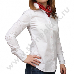 Сорочка CASE IH (женская)