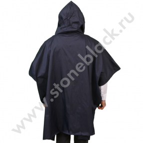 Дождевики Stormtech