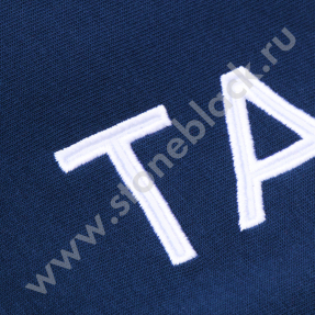 Толстовки DEME Group