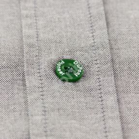 Сорочка DUPONT PIONEER