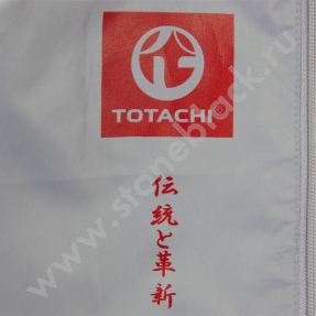 Ветровка TOTACHI
