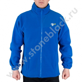 Флисовка УРТ