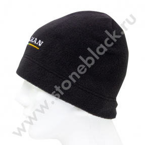 Шапка CAIMAN