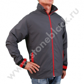 Куртка MF Group