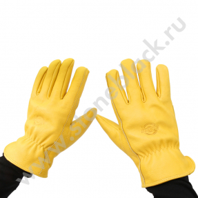 Рабочие перчатки Dickies #5