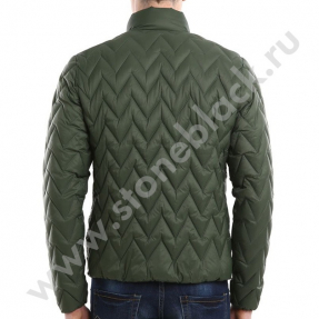 Пуховик Valent