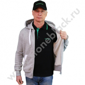 Толстовка SCHAEFFLER