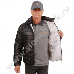 Рубашки поло АгроЦентр