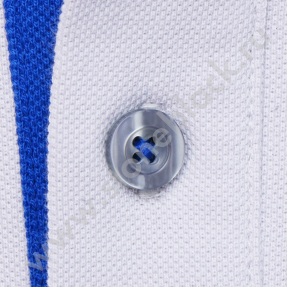 Рубашки поло Aviagen (женские)