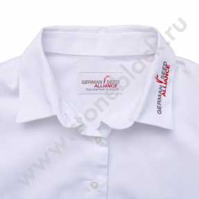 Сорочки German Seed Alliance (женские)
