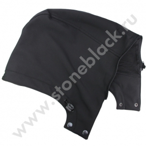 Куртка PALFINGER