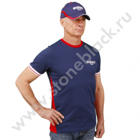 Футболки Elkon