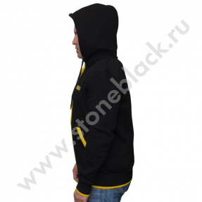 Толстовка VIATTI