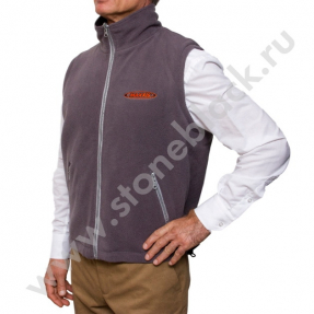 Двухсторонний жилет MAXXIS