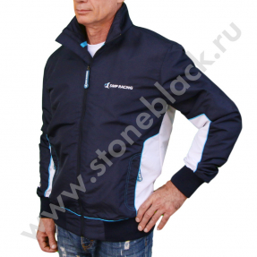 Куртки SMP Racing #2